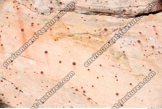 photo texture of rock stained 0003
